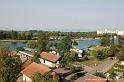 Rhin et Vieux-Brisach - 12 septembre 2009 (48)